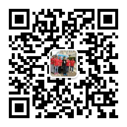 2812640c6cdd3fa55453459edbf6629.jpg
