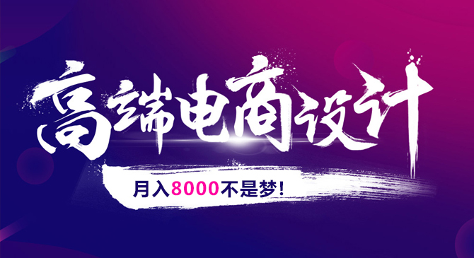 1-2002011A4260-L.jpg