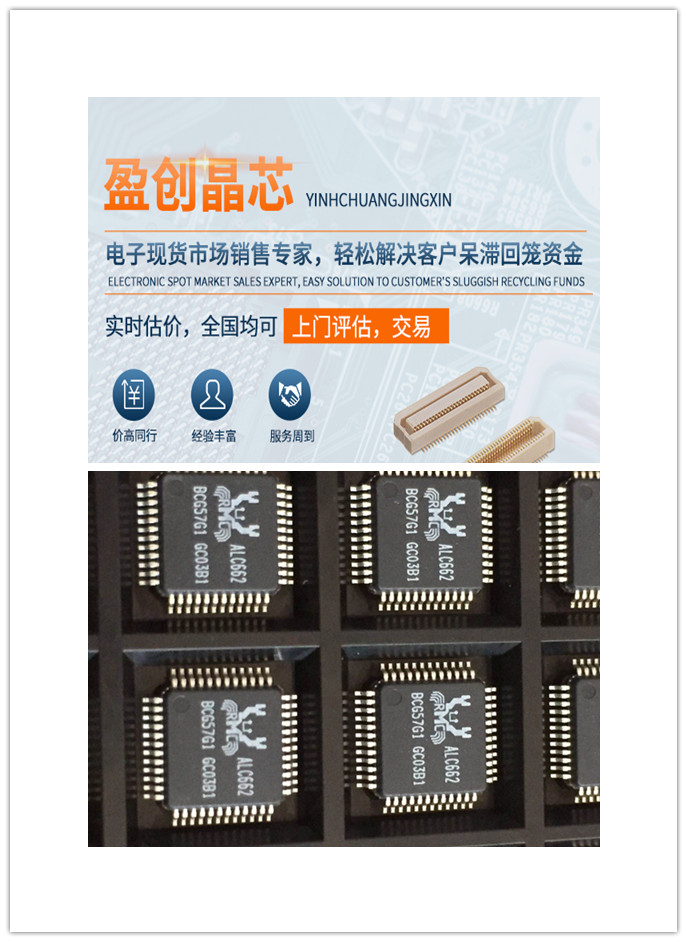 微信图片_20201020165112_副本.jpg