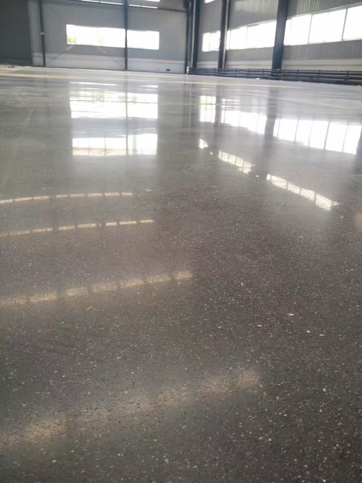QQ图片20160725224220.jpg