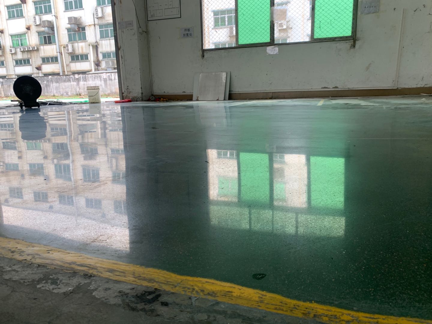 微信图片_20201007142747.jpg