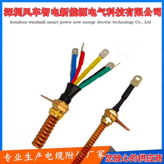 a0f582b6379262f9fbf55ce78ba0c3b.png