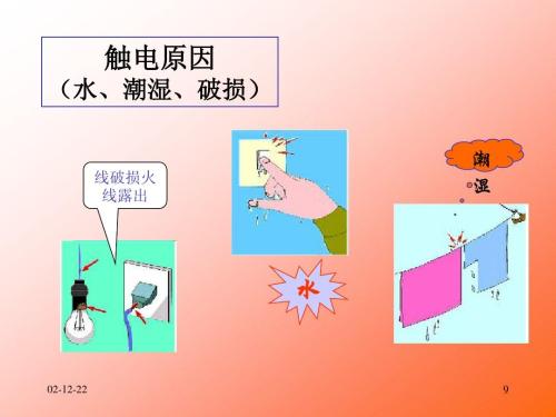 电工03.jpg