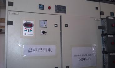 u=32397989,3690957623&fm=21&gp=0.jpg