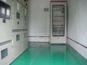 u=1667838850,3321463577&fm=21&gp=0.jpg