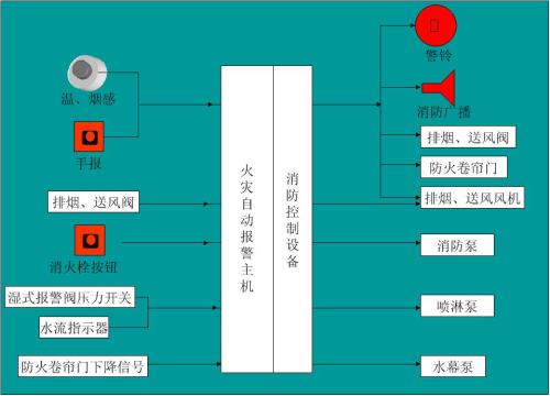 消防6.jpg