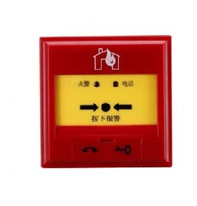 消防43.jpg