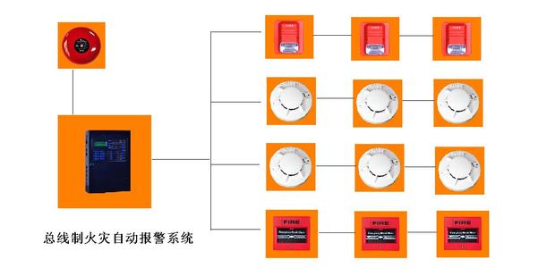 消防24.jpg