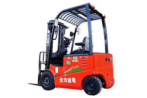 叉车14.jpg