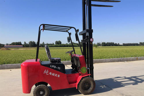 叉车53.jpg