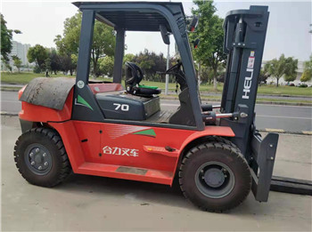 叉车66.jpg