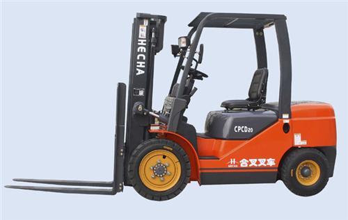 叉车46.jpg