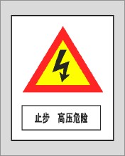 u=45122476,2469584262&fm=21&gp=0.jpg