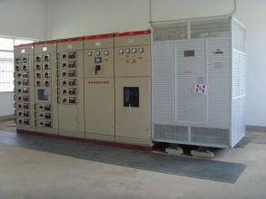 u=439118434,4286967952&fm=21&gp=0 (1).jpg