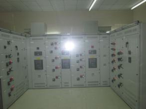 u=3146412993,1702179685&fm=21&gp=0.jpg