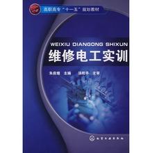 u=3207038961,3240047491&fm=21&gp=0.jpg