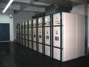 u=2311604919,67904793&fm=21&gp=0.jpg