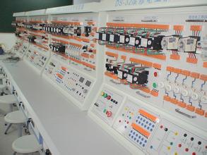 电工100.jpg