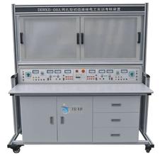 电工图8.jpg
