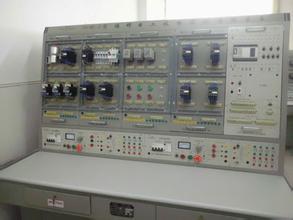 电工86.jpg