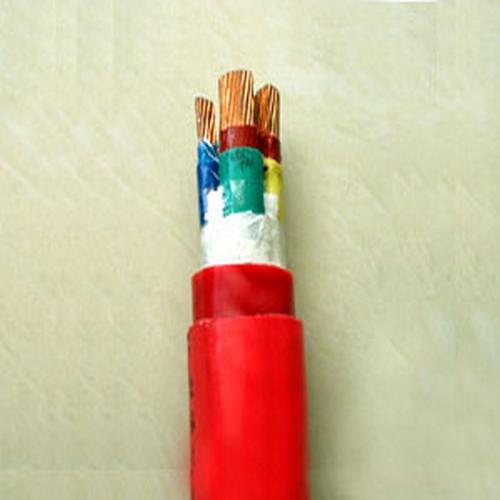 电工34.jpg
