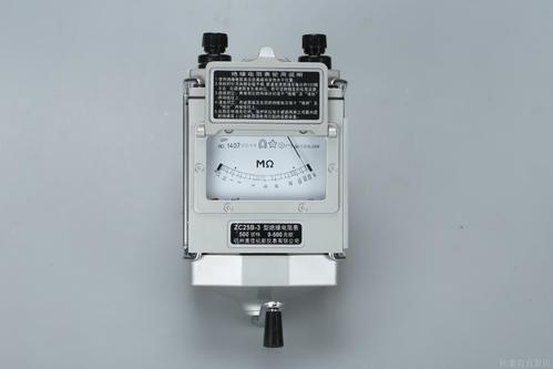 电工44.jpg