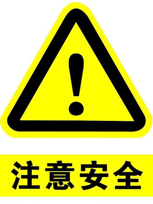 电工1.jpg