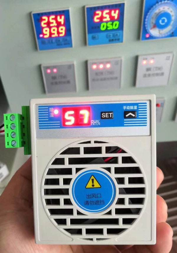 电工45.jpg
