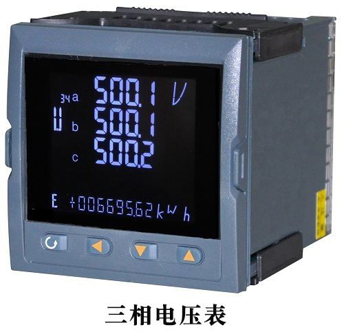电工34.jpg