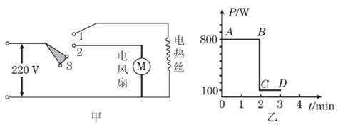 电工48.jpg
