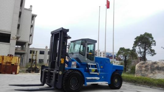 叉车5.jpg