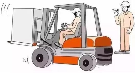 叉车53.jpg
