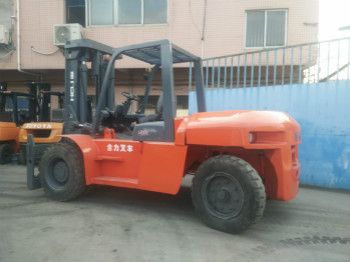叉车63.jpg