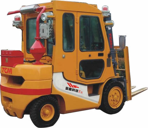 叉车7.jpg