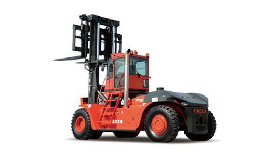 叉车4.jpg