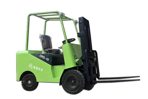 叉车49.jpg