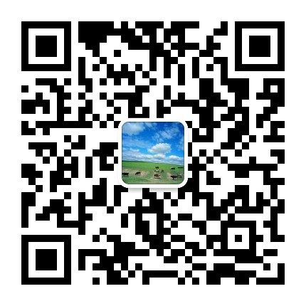 d823a974671186521741ddd0a559b82.jpg