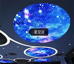 产品1.jpg