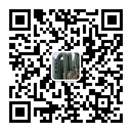 微信图片_20210331100349.jpg