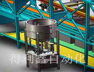 390 U型磷化线1.jpg