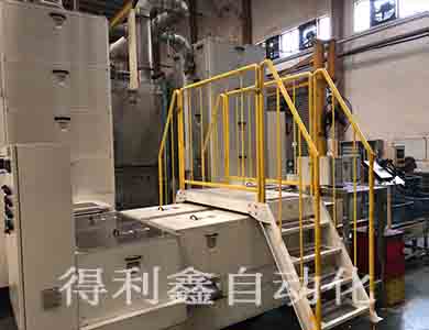 390 水喷沙清洗设备1.jpg