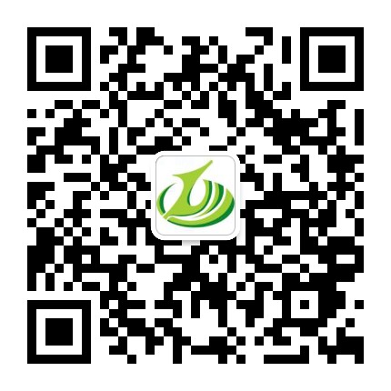 微信图片_20210331142914.jpg