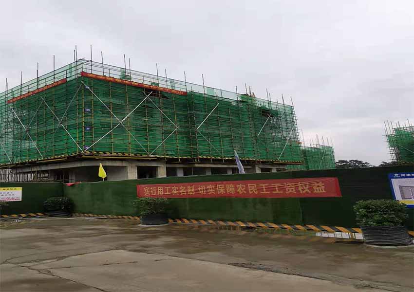 案列4.jpg