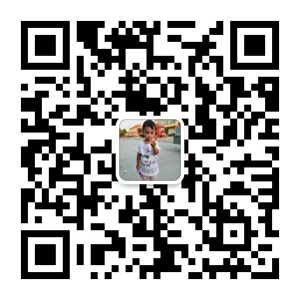 da7f74fa21b89c3044bcb209d5db64a.jpg
