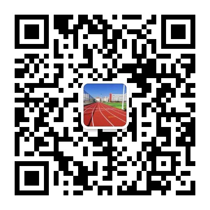 e50db6f2d55b7fa33143d5fdd03f890.jpg