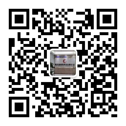 a6013db5c06be41cf6700ef9da5f280.jpg