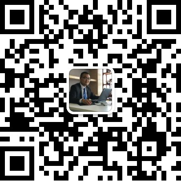 微信截图_20210330191210.png