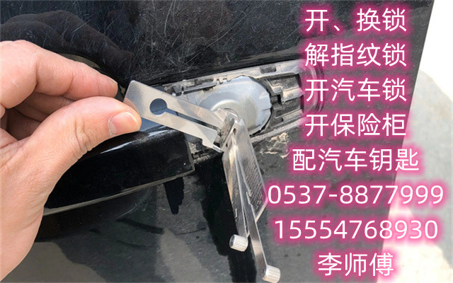111_副本.jpg