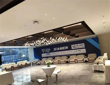微信截图_20240719150257.jpg