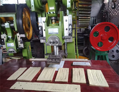 1722249578890758.jpg 4fcb26bf2be0b7bdb7885db136747f0.jpg